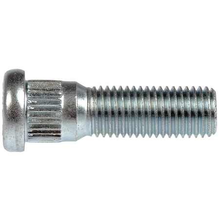 Dorman WHEEL STUD, 10PK 610-312